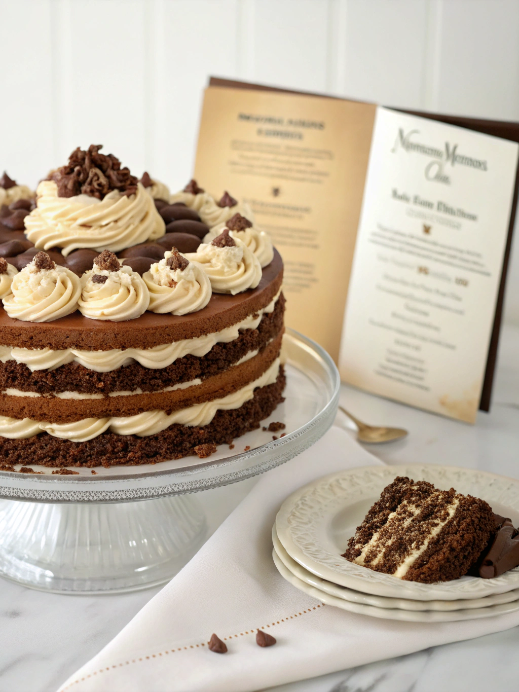 neiman marcus cake recipe