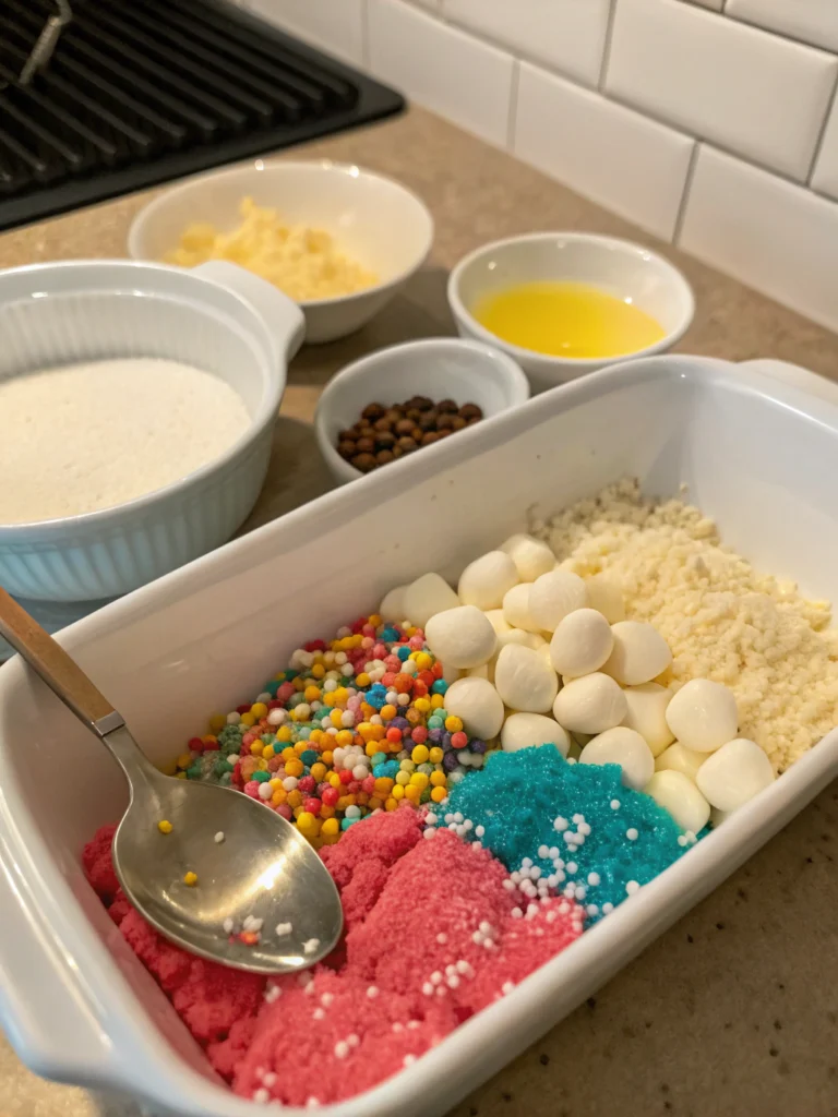 starbucks cake pop recipe